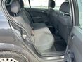 OPEL ASTRA H 2009/10 - 17