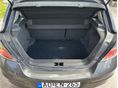 OPEL ASTRA H 2009/10 - 18