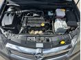 OPEL ASTRA H 2009/10 - 19