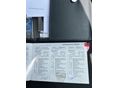 OPEL ASTRA H 2009/10 - 22