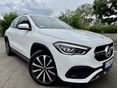 MERCEDES-BENZ GLA 200 2020/10 - 4