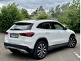 MERCEDES-BENZ GLA 200 2020/10 - 5