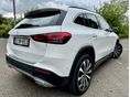 MERCEDES-BENZ GLA 200 2020/10 - 6