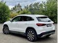 MERCEDES-BENZ GLA 200 2020/10 - 7
