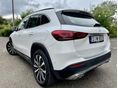 MERCEDES-BENZ GLA 200 2020/10 - 8