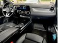 MERCEDES-BENZ GLA 200 2020/10 - 9