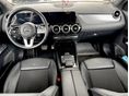 MERCEDES-BENZ GLA 200 2020/10 - 10