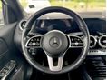 MERCEDES-BENZ GLA 200 2020/10 - 11