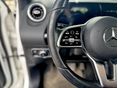 MERCEDES-BENZ GLA 200 2020/10 - 12