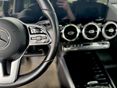 MERCEDES-BENZ GLA 200 2020/10 - 13