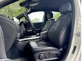 MERCEDES-BENZ GLA 200 2020/10 - 14