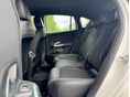 MERCEDES-BENZ GLA 200 2020/10 - 15