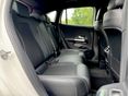 MERCEDES-BENZ GLA 200 2020/10 - 16