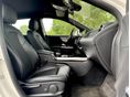 MERCEDES-BENZ GLA 200 2020/10 - 17