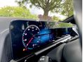 MERCEDES-BENZ GLA 200 2020/10 - 18