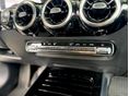 MERCEDES-BENZ GLA 200 2020/10 - 21