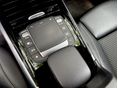 MERCEDES-BENZ GLA 200 2020/10 - 22