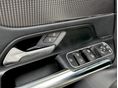 MERCEDES-BENZ GLA 200 2020/10 - 23