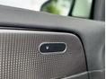 MERCEDES-BENZ GLA 200 2020/10 - 24