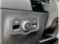 MERCEDES-BENZ GLA 200 2020/10 - 25