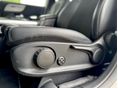 MERCEDES-BENZ GLA 200 2020/10 - 26