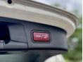 MERCEDES-BENZ GLA 200 2020/10 - 27