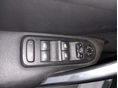 PEUGEOT 308 2010/6 - 19