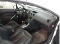 PEUGEOT 308 2010/6 - 15