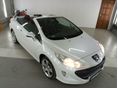 PEUGEOT 308 2010/6 - 4