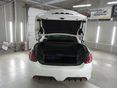 PEUGEOT 308 2010/6 - 11