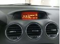 PEUGEOT 308 2010/6 - 20