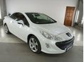 PEUGEOT 308 2010/6 - 2
