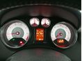 PEUGEOT 308 2010/6 - 21