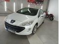 PEUGEOT 308 2010/6 - 1