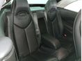 PEUGEOT 308 2010/6 - 16