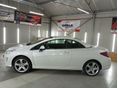 PEUGEOT 308 2010/6 - 7