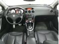 PEUGEOT 308 2010/6 - 13