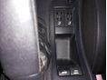 PEUGEOT 308 2010/6 - 22