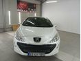 PEUGEOT 308 2010/6 - 9