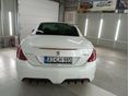 PEUGEOT 308 2010/6 - 10