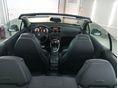 PEUGEOT 308 2010/6 - 18