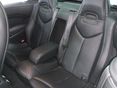 PEUGEOT 308 2010/6 - 17
