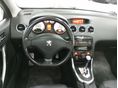 PEUGEOT 308 2010/6 - 12