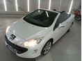 PEUGEOT 308 2010/6 - 3