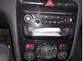 PEUGEOT 308 2010/6 - 23