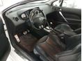 PEUGEOT 308 2010/6 - 14