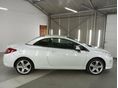 PEUGEOT 308 2010/6 - 8
