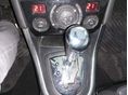 PEUGEOT 308 2010/6 - 24