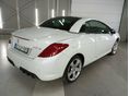 PEUGEOT 308 2010/6 - 6