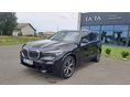 BMW X5 2021/3 - 1